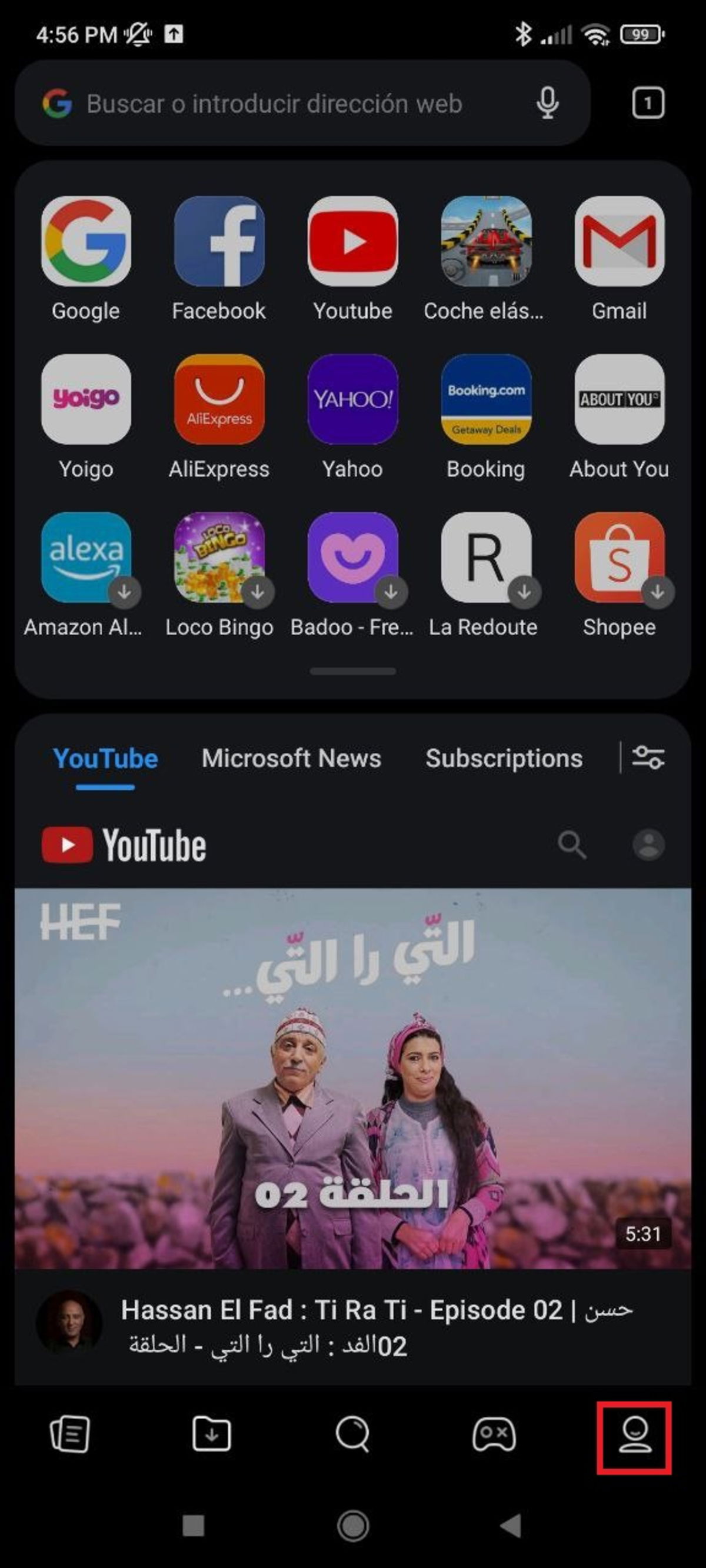 Jak przeprowadzić test prędkości z telefonem Xiaomi bez instalowania czegokolwiek?